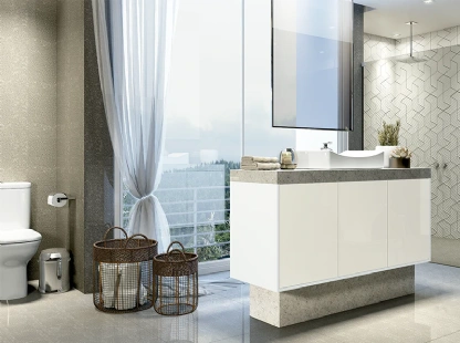 Lastro Planejados